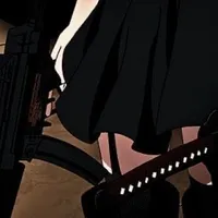 original sound - 2bvsy