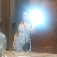 itsyagurlsophiee_01