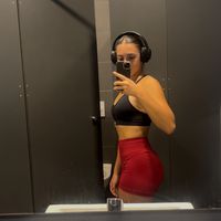 _alejandraestradaa