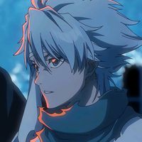 shinfuuyx