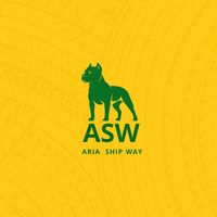 ariashipway