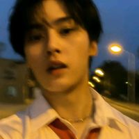 stray_kids.585