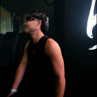 codywongg