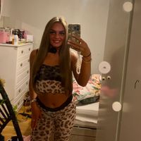 lydia_osull21
