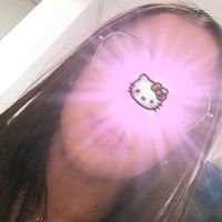 nora_o83