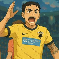aek21athens