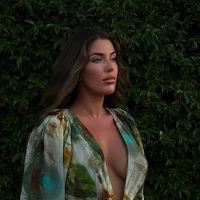 claudiacintasss
