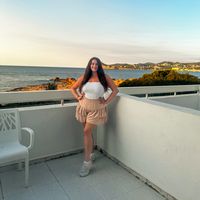 ourlittlehappilyeveraftr