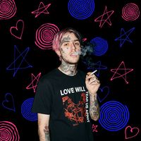 lilpeeps.veirson