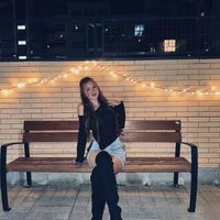 thaliareger_