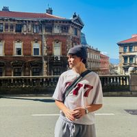 rafacoria3