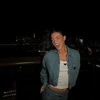 sofiia..08