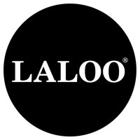 laloocosmetics