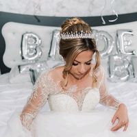 nicoletavlad10.10