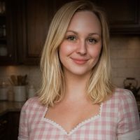 housewifeofstromstad