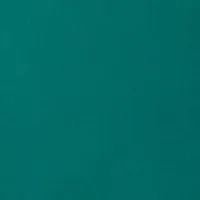 original sound - medinna10j