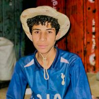 oumar_ebn_abouca