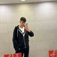 florinnn.112