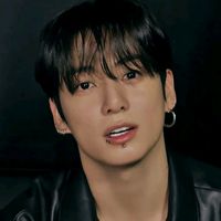 jk_ofcoursee
