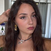vanessalorente