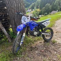 florian.schober