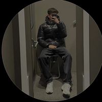 compte_inc0nnu_