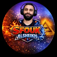 original sound - sfouk_al_sheikh