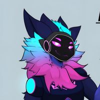 nightphinproot