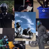 moto.jenjen