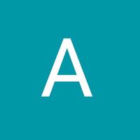 athenaw3r