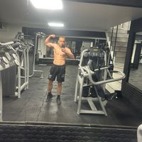 stelqnradostinov10