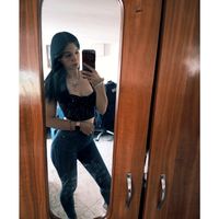 alexandraionela000