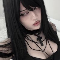 andakitty