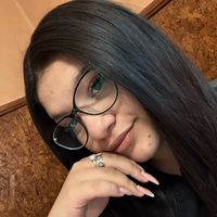 _victoria_vasileva93