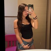 _biaa445