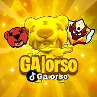 ga.orso