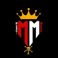 original sound - m_mosic