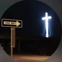 original sound - bab_burnside19
