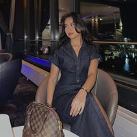 lalish.s