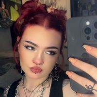 obsessianne