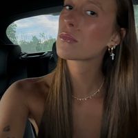ariadnaoliver_