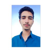 theamircf