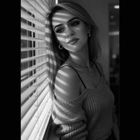 madaandreea1206