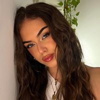 freytimea