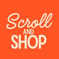 scrollandshopinc
