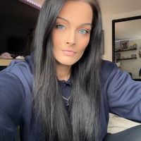 vickiemitchell6