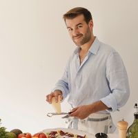 santifood