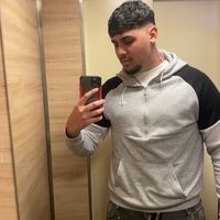 adrian__a18