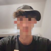 .yml00
