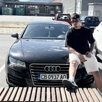 xxx_shadoww69